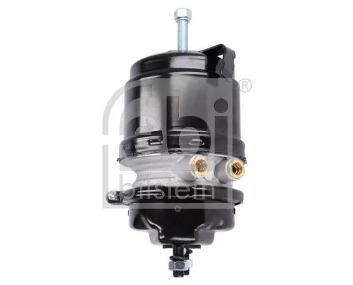 Spring-loaded Cylinder FEBI BILSTEIN 184764)