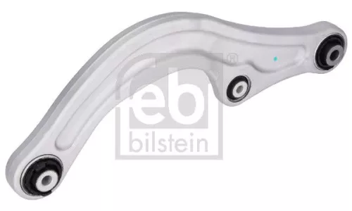 Control/Trailing Arm, wheel suspension FEBI BILSTEIN 184890)