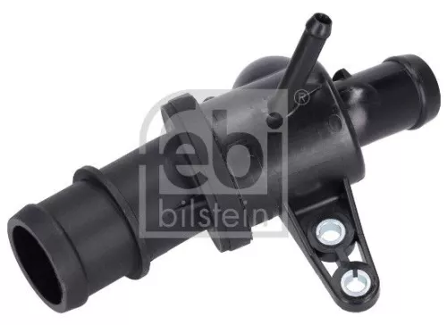 Thermostat, coolant FEBI BILSTEIN 185259)