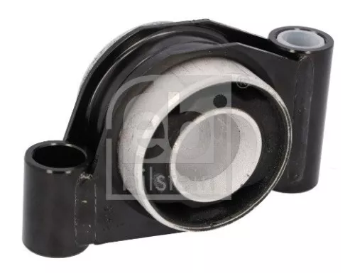 Mounting, control/trailing arm FEBI BILSTEIN 185389)