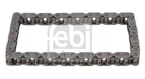 Timing Chain FEBI BILSTEIN 185617)