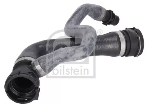 Radiator Hose FEBI BILSTEIN 185692)