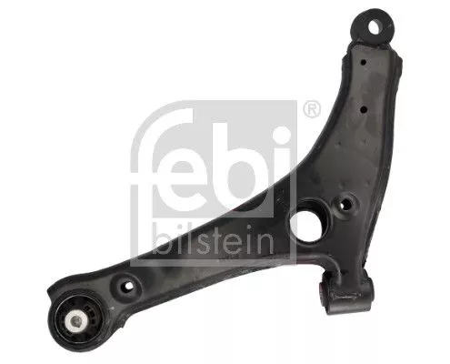 Control/Trailing Arm, wheel suspension FEBI BILSTEIN 185905)