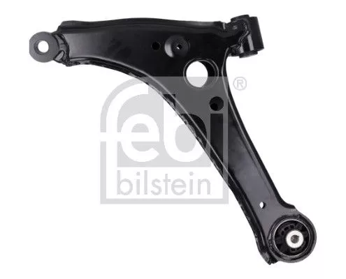 Control/Trailing Arm, wheel suspension FEBI BILSTEIN 185906)