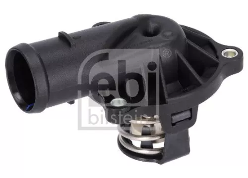 Thermostat, coolant FEBI BILSTEIN 186092)