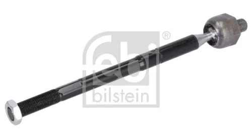 Inner Tie Rod FEBI BILSTEIN 186131)