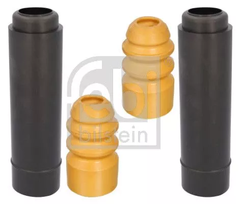Dust Cover Kit, shock absorber FEBI BILSTEIN 186542)