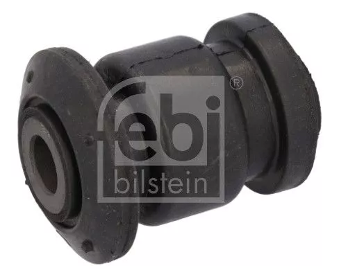 Mounting, control/trailing arm FEBI BILSTEIN 186568)