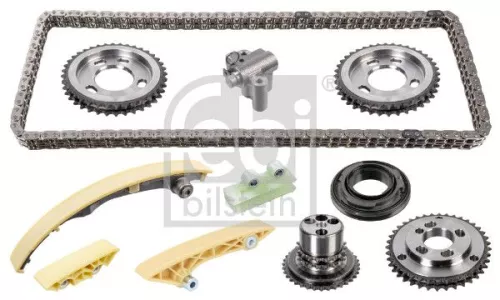 Timing Chain Kit FEBI BILSTEIN 186574)