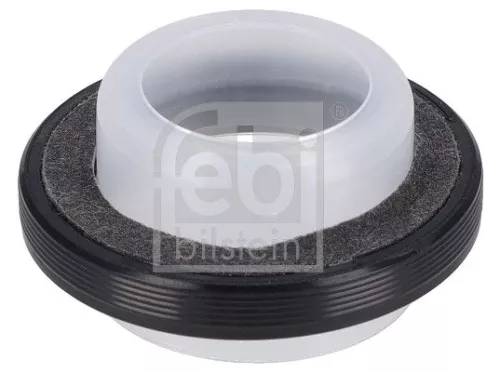 Shaft Seal, crankshaft FEBI BILSTEIN 187706)