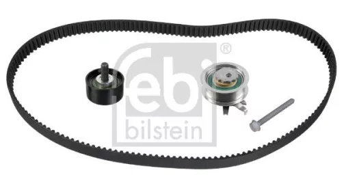 Timing Belt Kit  187721)