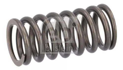 Valve Spring FEBI BILSTEIN 187734)