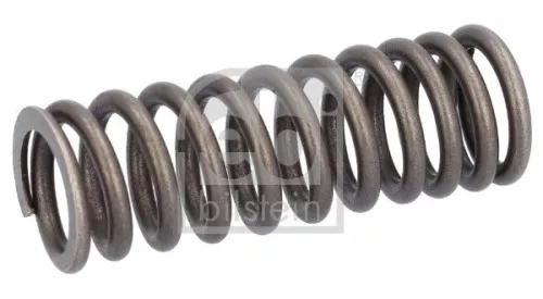 Valve Spring FEBI BILSTEIN 187737)
