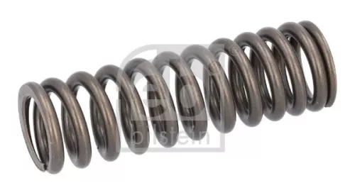 Valve Spring FEBI BILSTEIN 187738)