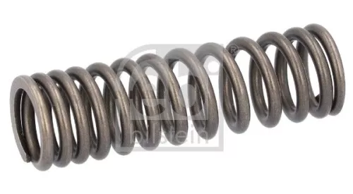 Valve Spring FEBI BILSTEIN 187739)