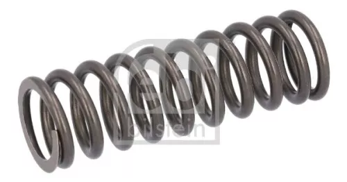 Valve Spring FEBI BILSTEIN 187753)