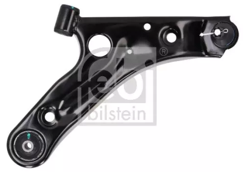Control/Trailing Arm, wheel suspension FEBI BILSTEIN 188128)