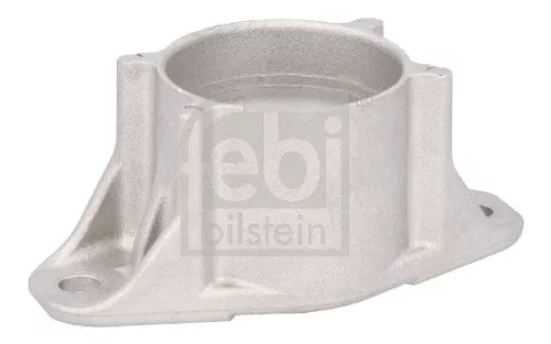 Suspension Strut Support Mount FEBI BILSTEIN 188237)