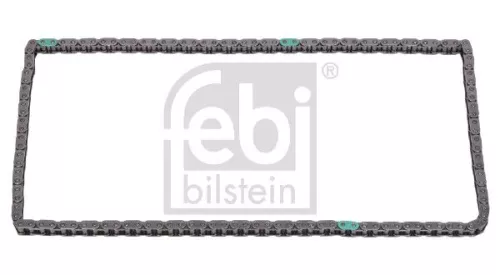 Timing Chain FEBI BILSTEIN 188275)
