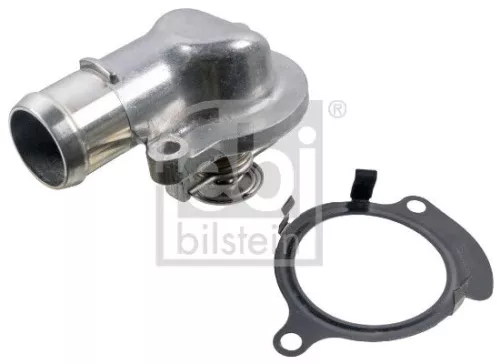 Thermostat, coolant FEBI BILSTEIN 188285)