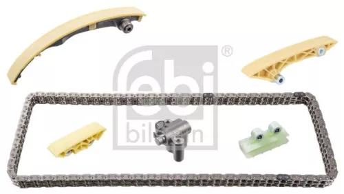 Timing Chain Kit FEBI BILSTEIN 188646)