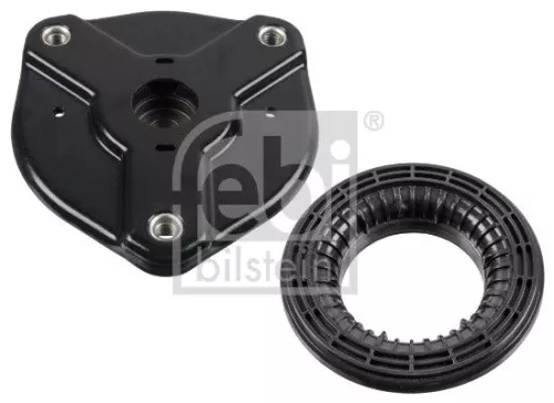 Repair Kit, suspension strut support mount FEBI BILSTEIN 188775)