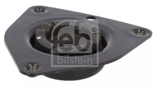 Suspension Strut Support Mount FEBI BILSTEIN 188786)