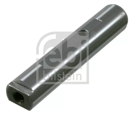 Bolt FEBI BILSTEIN 19135)