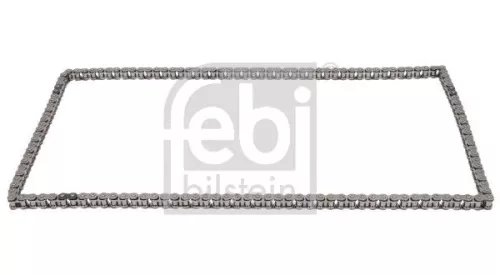 Timing Chain FEBI BILSTEIN 192628)
