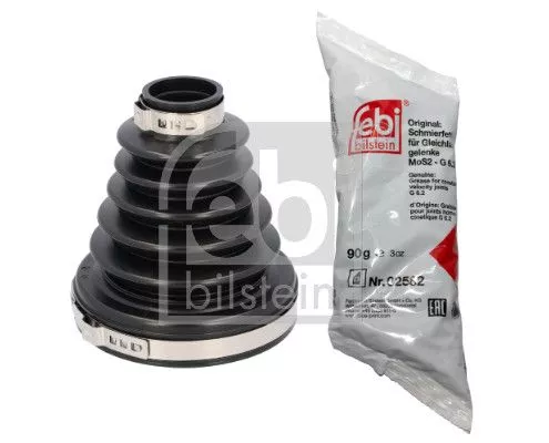 Bellow Kit, drive shaft FEBI BILSTEIN 193095)