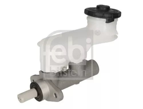Brake Master Cylinder FEBI BILSTEIN 193101)