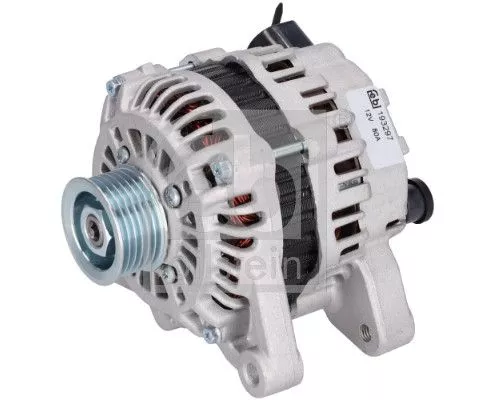 Alternator FEBI BILSTEIN 193297)