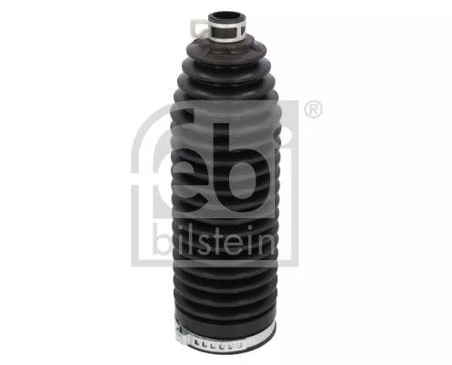 Bellow Kit, steering FEBI BILSTEIN 193343)