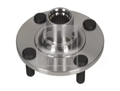 Wheel Hub FEBI BILSTEIN 193533)