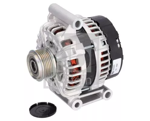 Alternator FEBI BILSTEIN 193543)