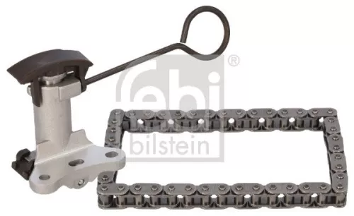 Timing Chain Kit FEBI BILSTEIN 193791)