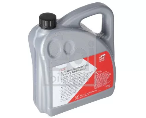 Automatic Transmission Fluid FEBI BILSTEIN 193916)