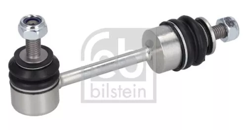 Link/Coupling Rod, stabiliser bar FEBI BILSTEIN 193944)