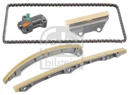 Timing Chain Kit FEBI BILSTEIN 193972)