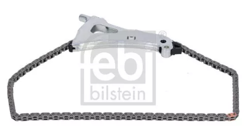 Timing Chain FEBI BILSTEIN 194006)