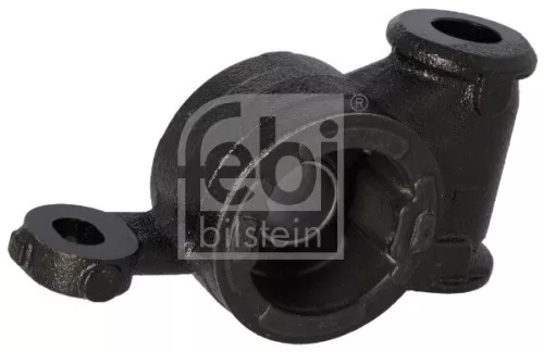 Mounting, control/trailing arm FEBI BILSTEIN 194061)