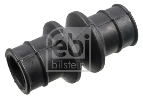 Pressure Hose, air compressor FEBI BILSTEIN 194098)