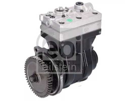 Compressor, compressed-air system MAXGEAR 192687)