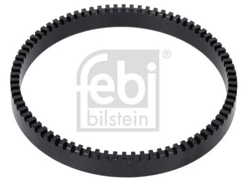 Sensor Ring, ABS FEBI BILSTEIN 192747)