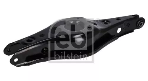 Control/Trailing Arm, wheel suspension FEBI BILSTEIN 194328)