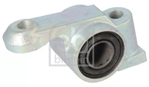 Mounting, control/trailing arm FEBI BILSTEIN 194401)