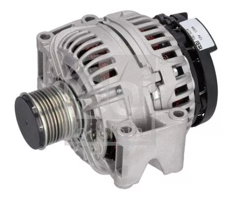 Alternator FEBI BILSTEIN 192924)
