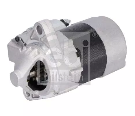 Starter FEBI BILSTEIN 192957)