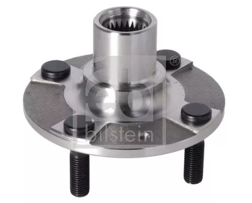 Wheel Hub FEBI BILSTEIN 194608)