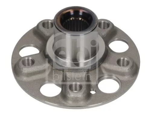 Wheel Hub FEBI BILSTEIN 194618)